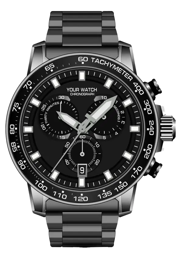 watch01