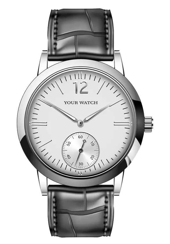 watch03