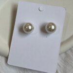 گوشواره پینترستی کد 144 - Image 2