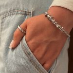 بنگل دیوید یورمن کد 209