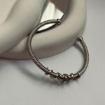 بنگل دیوید یورمن کد 209 - Image 2