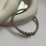 بنگل دیوید یورمن کد 209 - Image 2