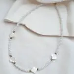 گردنبند ونکلیف کد 178 - Image 2