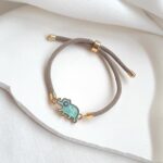 دستبند فیل کد 220