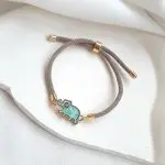 دستبند فیل کد 220