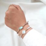 دستبند فیل کد 220 - Image 2