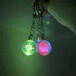 جا کلیدی ال ای دی - Image 2