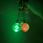 جا کلیدی ال ای دی - Image 3