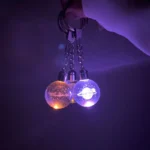 جا کلیدی ال ای دی - Image 4