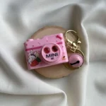 جاسوئیچی دوربین