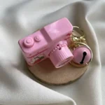 جاسوئیچی دوربین - Image 3