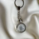 جا کلیدی ال ای دی - Image 6