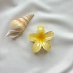 کلیپس پلومریا - Image 8