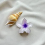 کلیپس پلومریا - Image 4