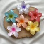 کلیپس پلومریا - Image 2