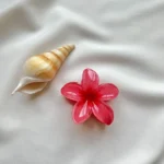 کلیپس پلومریا - Image 7