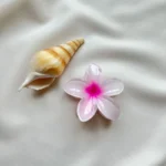 کلیپس پلومریا - Image 6