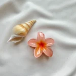 کلیپس پلومریا - Image 5