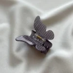 کلیپس پروانه اکلیلی - Image 4