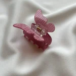 کلیپس پروانه اکلیلی - Image 3