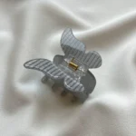 کلیپس پروانه اکلیلی - Image 2