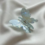 کلیپس پروانه ای - Image 3