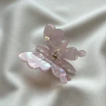 کلیپس پروانه ای - Image 2