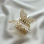 کلیپس پروانه ای - Image 4