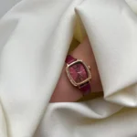 ساعت بند چرمی - Image 3