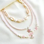 کالکشن دریایی