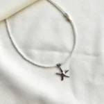 گردنبند ستاره دریایی